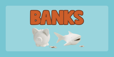 Banks
