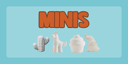 Minis