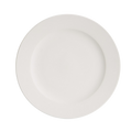 Rim Dinner Plate