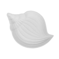 Shell Plate