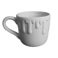 Drip Mug