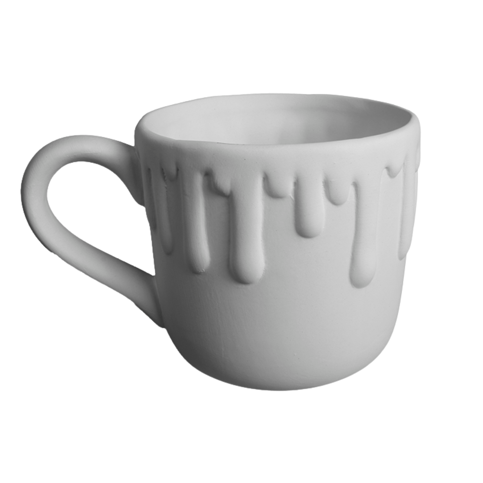 Drip Mug