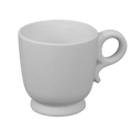 Colette Mug