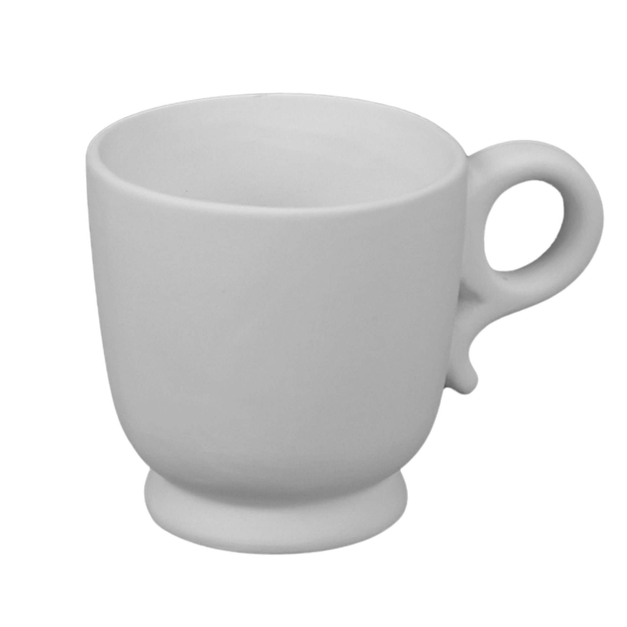 Colette Mug