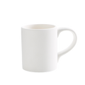 Standard Mug