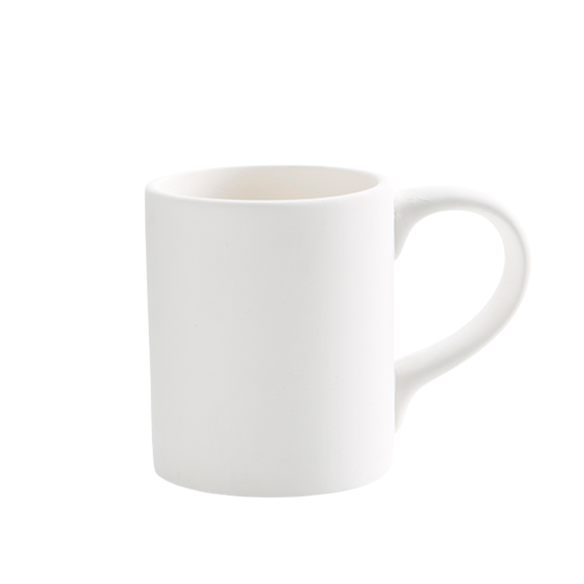 Standard Mug