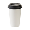Travel Tumbler