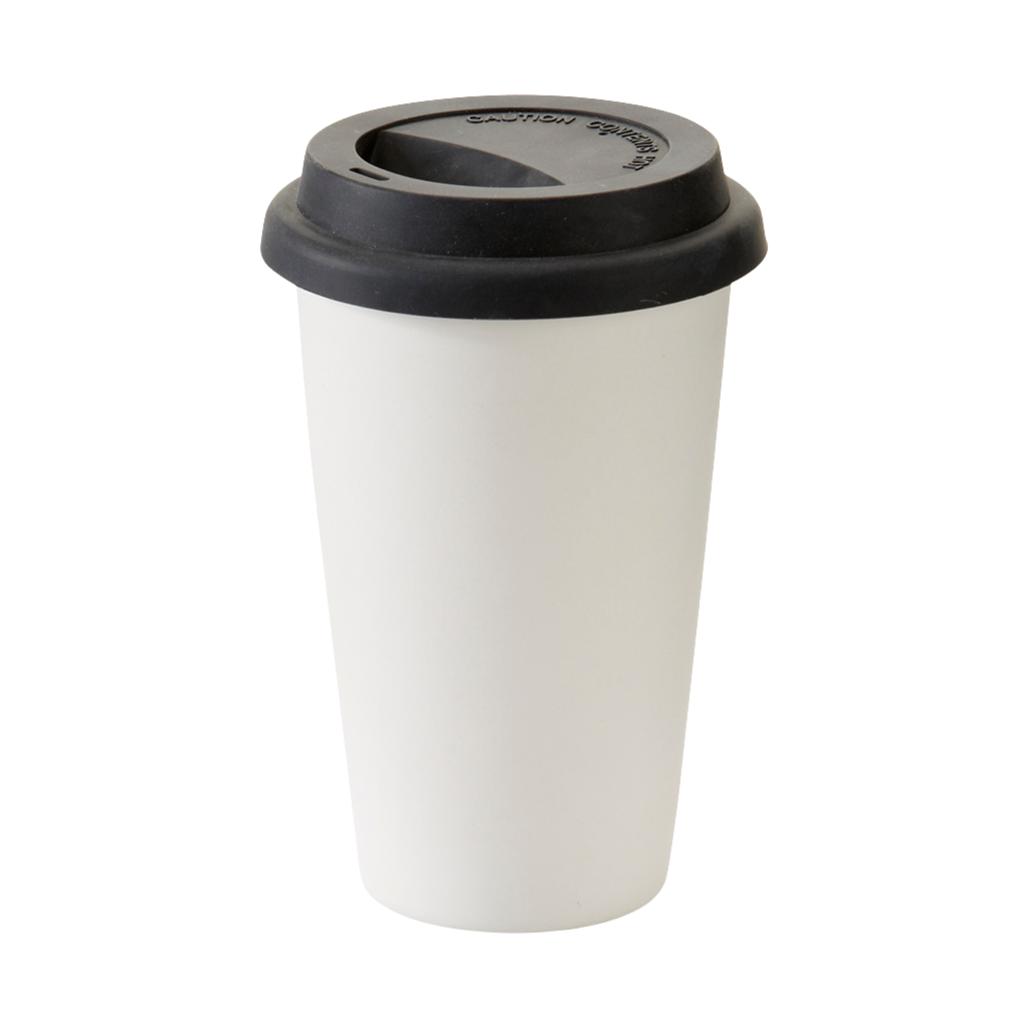 Travel Tumbler