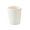 Shot Glass