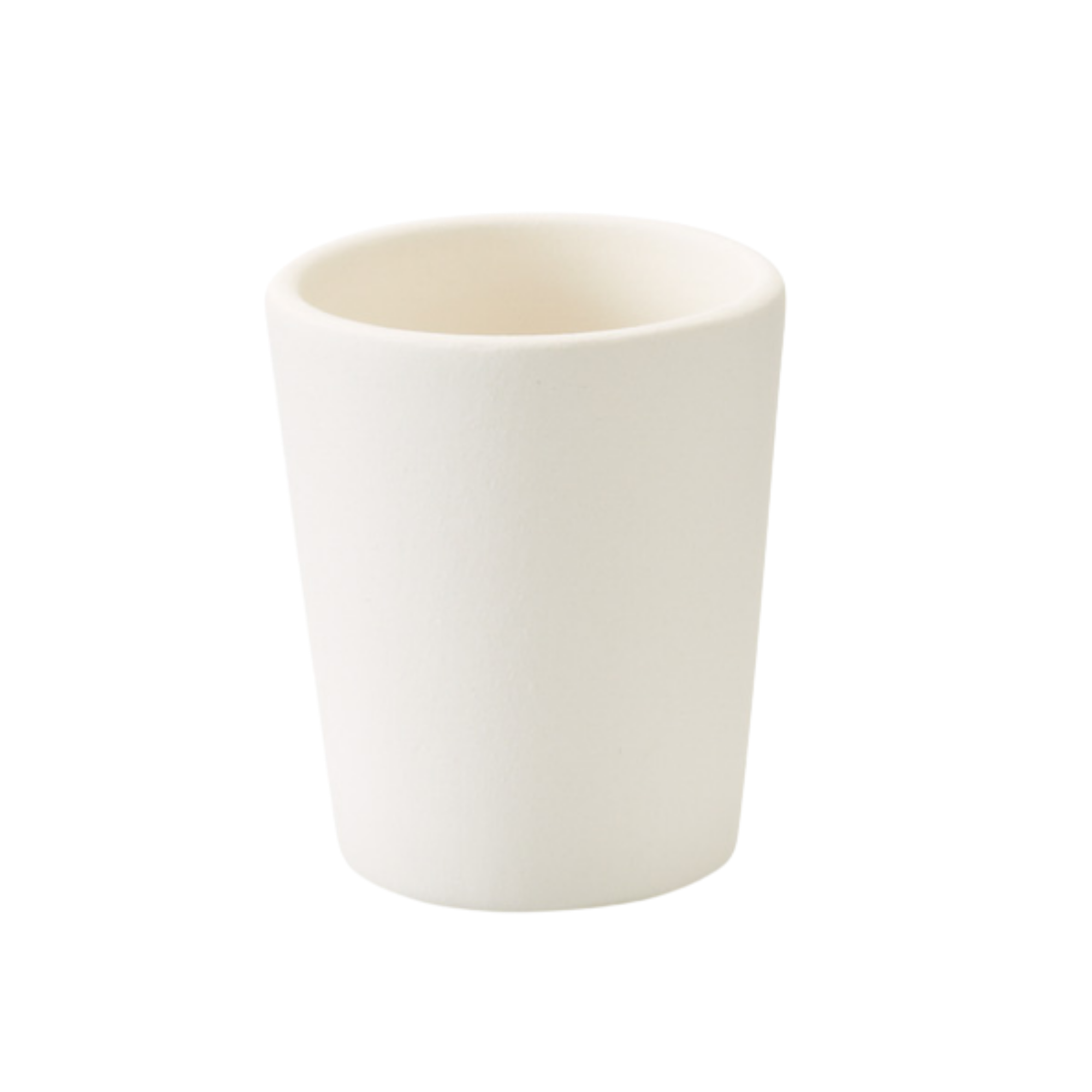Shot Glass