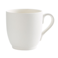 Round Mug