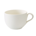 Jumbo Mug