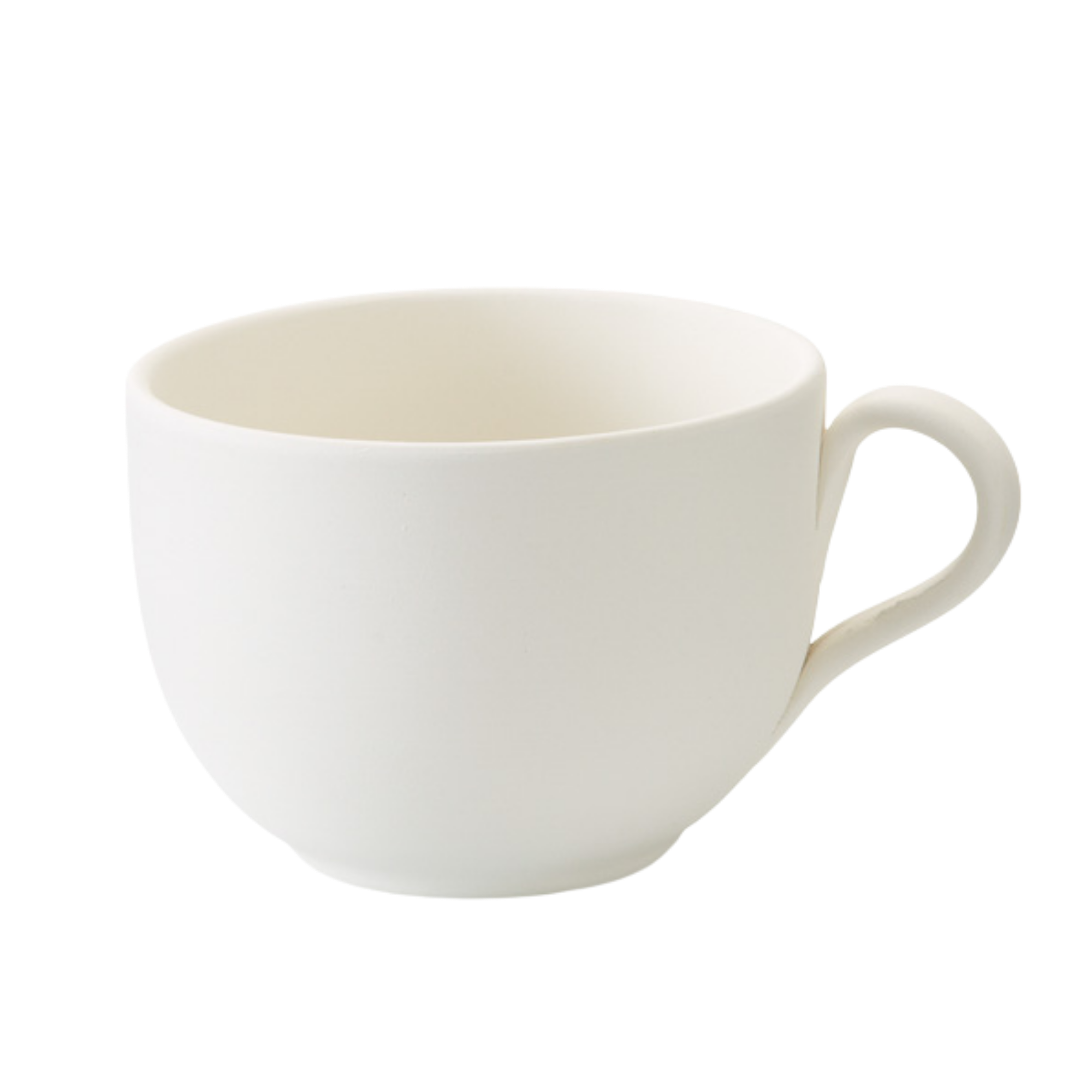 Jumbo Mug