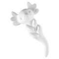 Axolotl Figurine