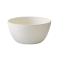 Standard Bowl