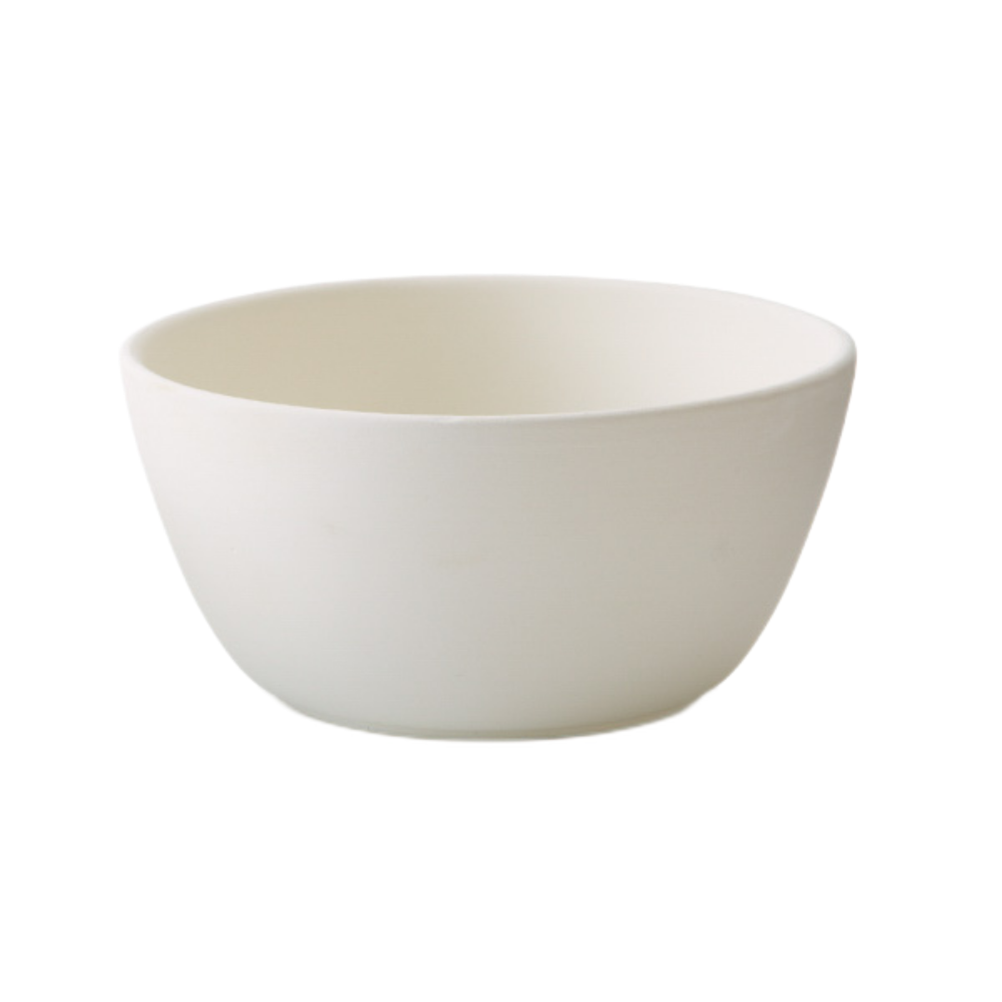Standard Bowl