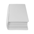 Book Box