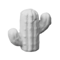 Cactus Mini