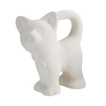 Cat Figurine