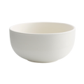 Cereal Bowl