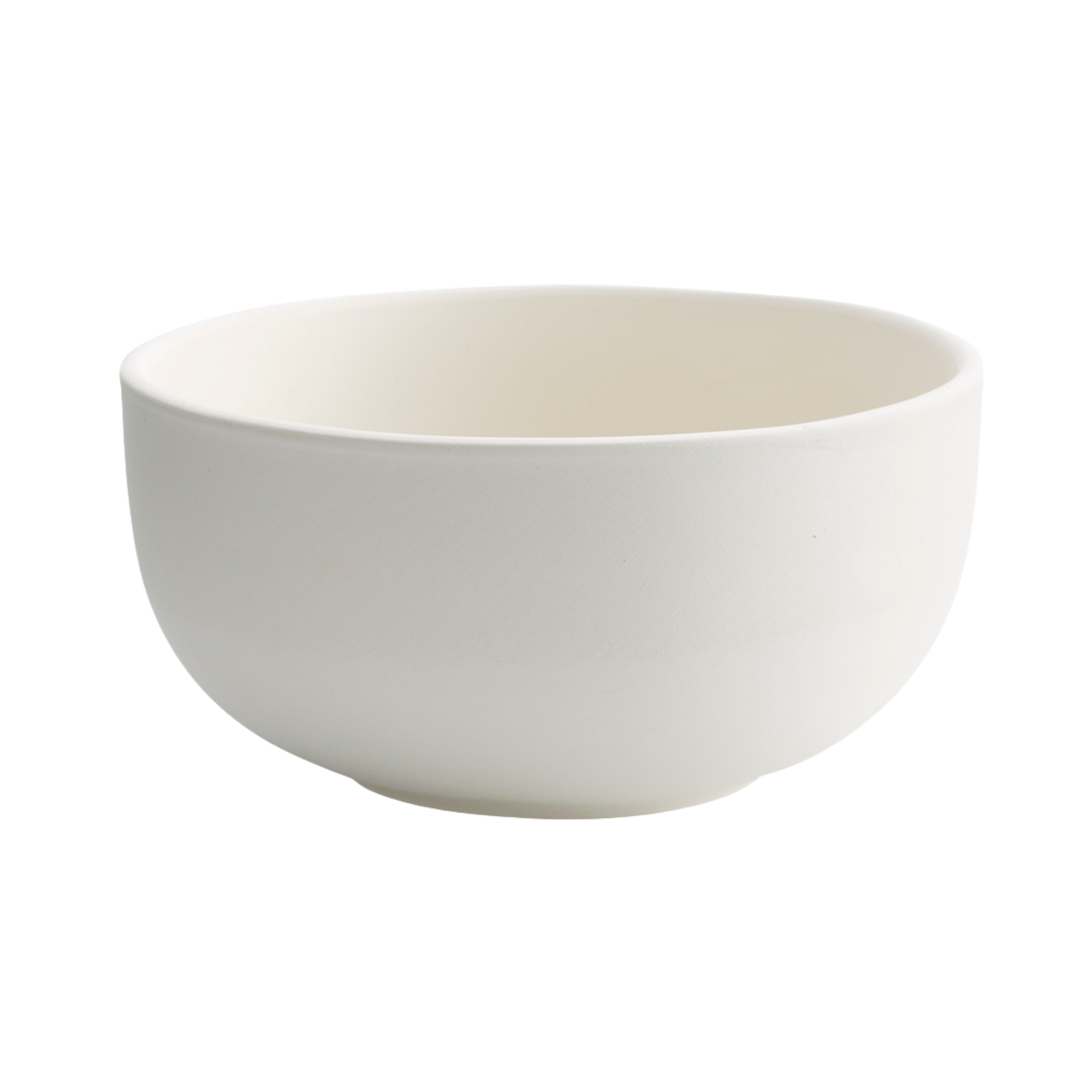 Cereal Bowl