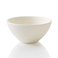 Cone Bowl