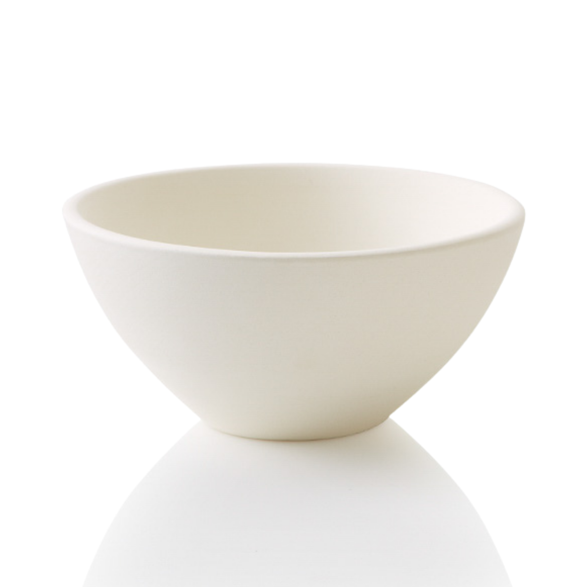Cone Bowl