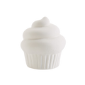 Cupcake Mini