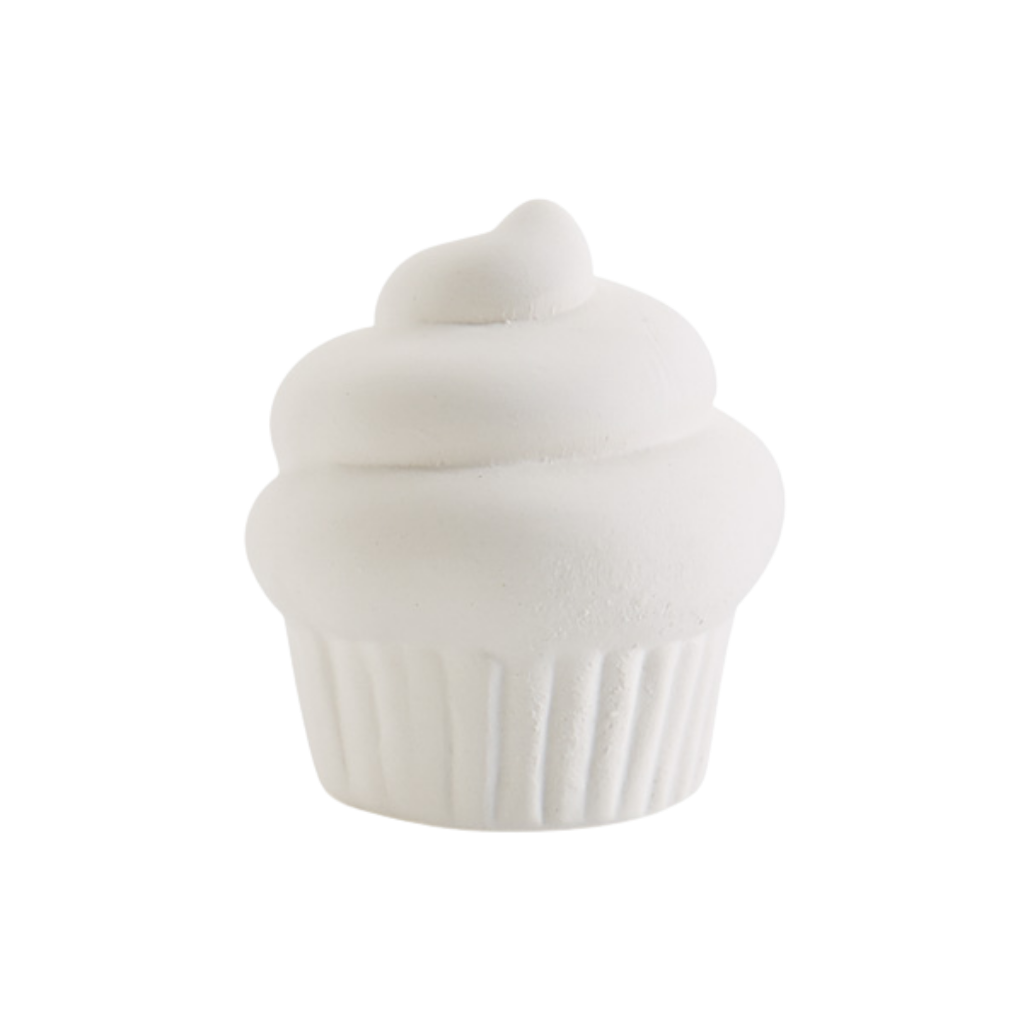 Cupcake Mini