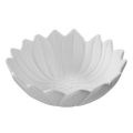 Daisy Bowl