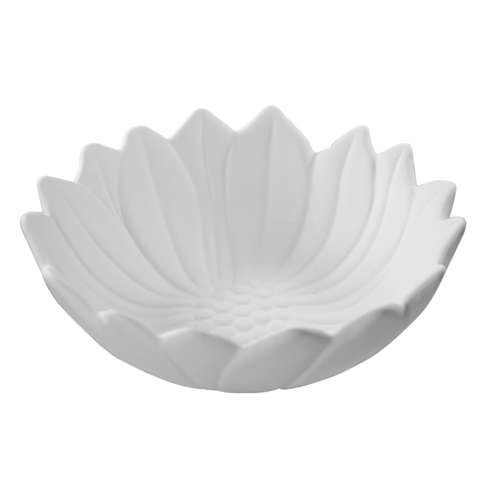 Daisy Bowl