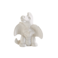 Dragon Mini