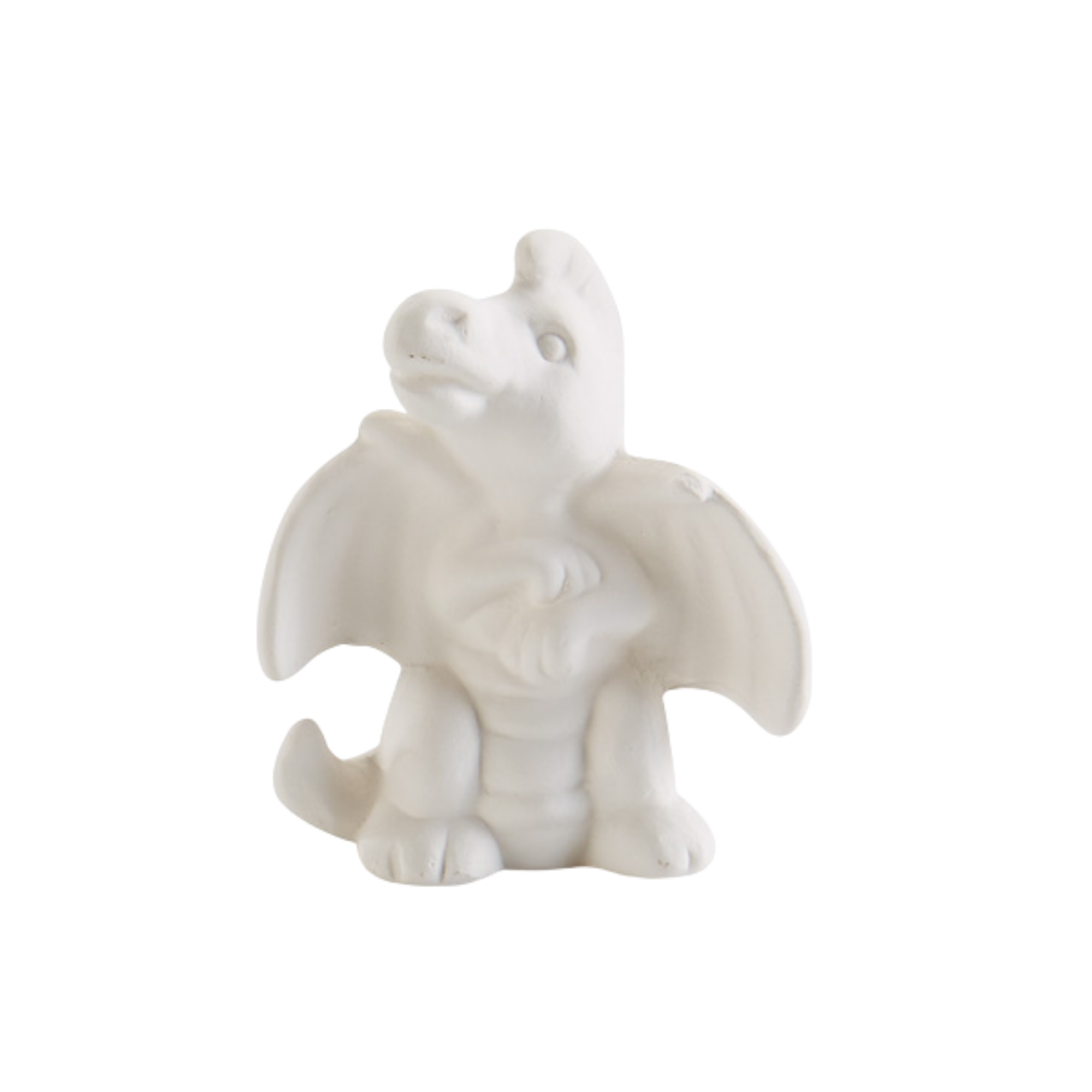 Dragon Mini
