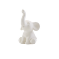 Elephant Mini