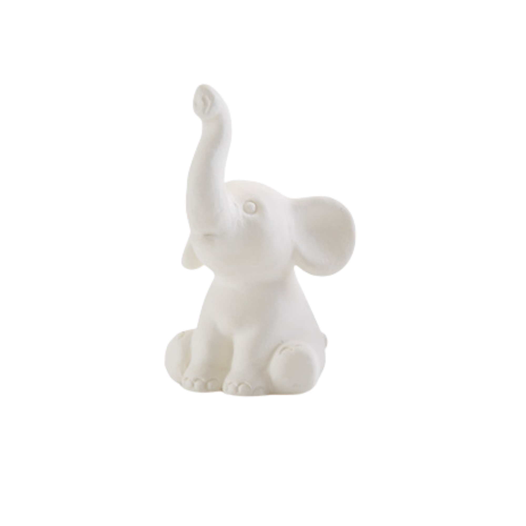 Elephant Mini