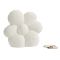 Flower Bank