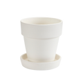 Small Flower Pot