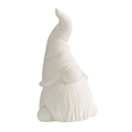 Gnome Figurine
