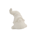 Gnome Mini