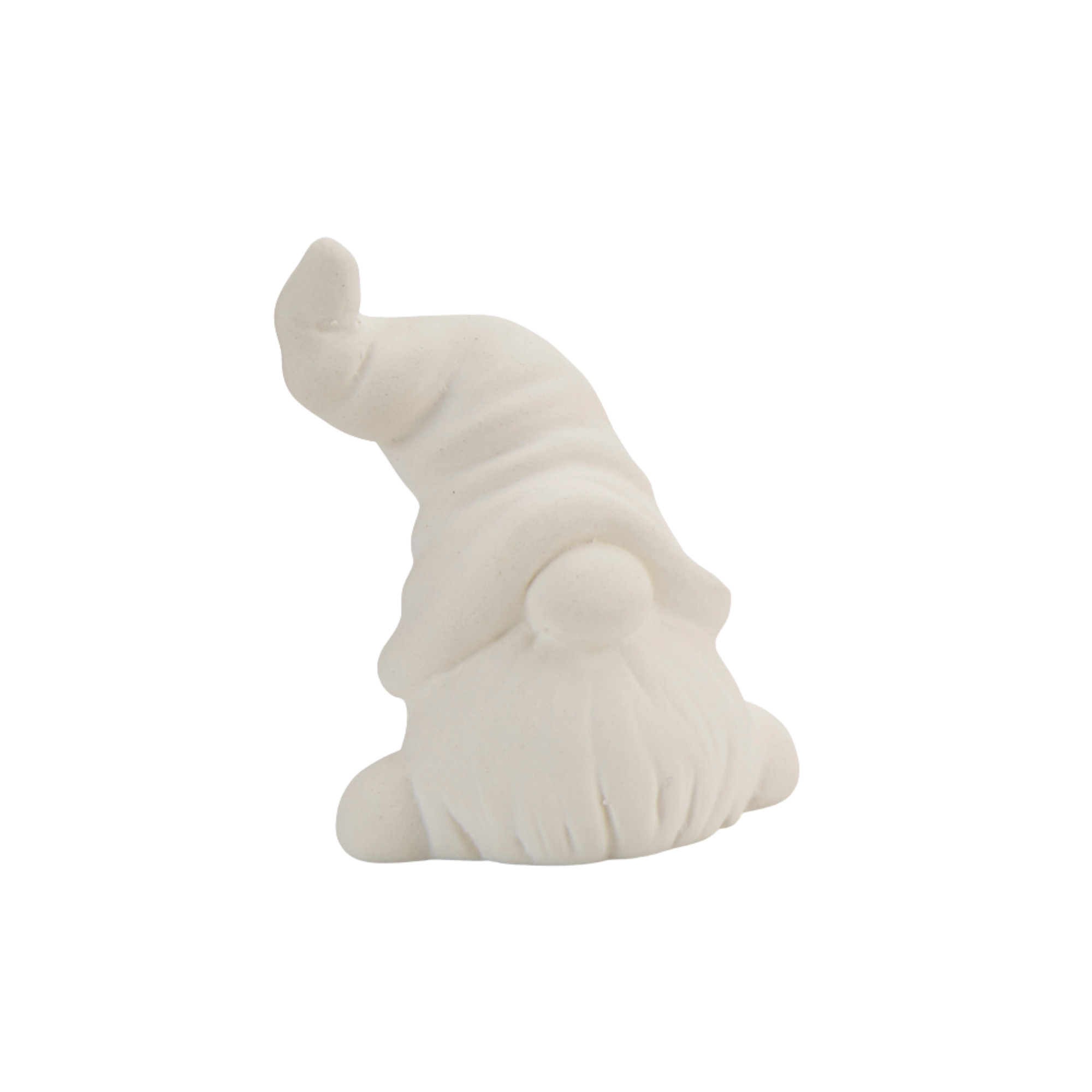Gnome Mini