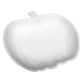 Pumpkin Dish