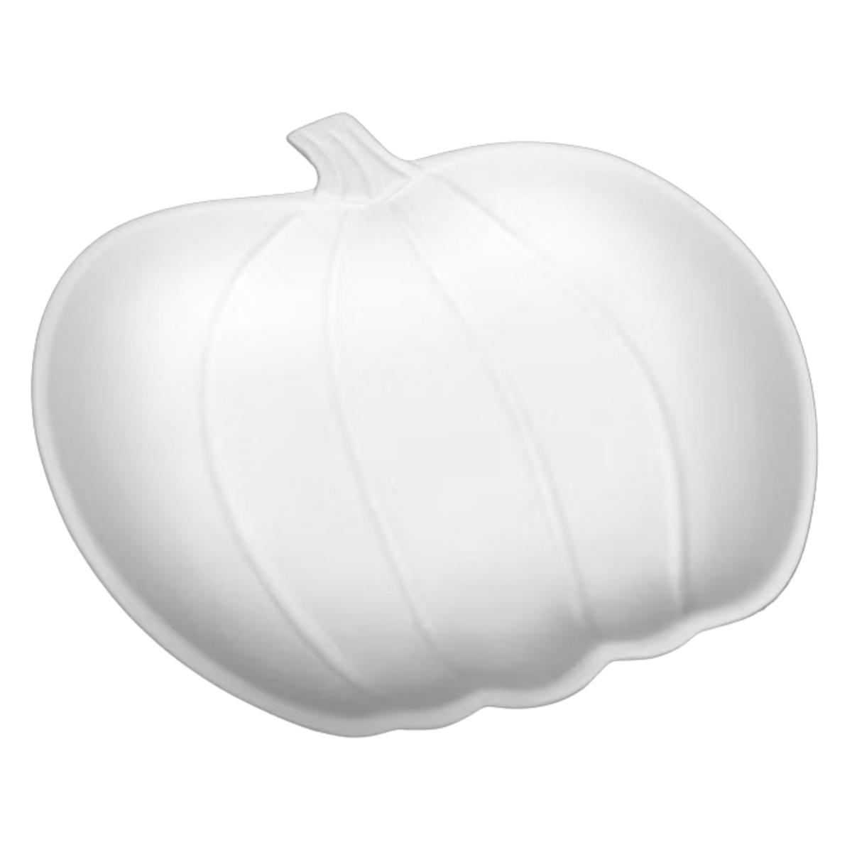 Pumpkin Dish