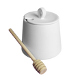 Honey Pot