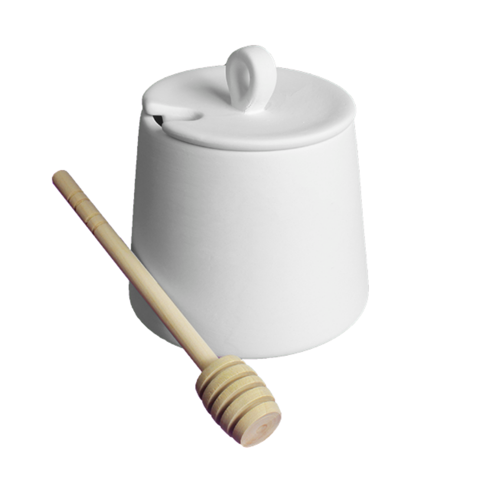 Honey Pot