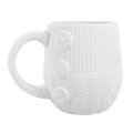 Sweater Mug