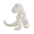 T-Rex Figurine