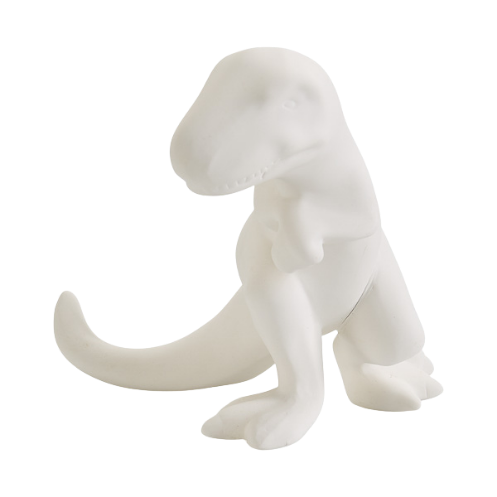 T-Rex Figurine