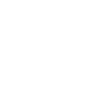 Wheel House Pottery - Home