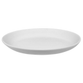 Med Coupe Platter