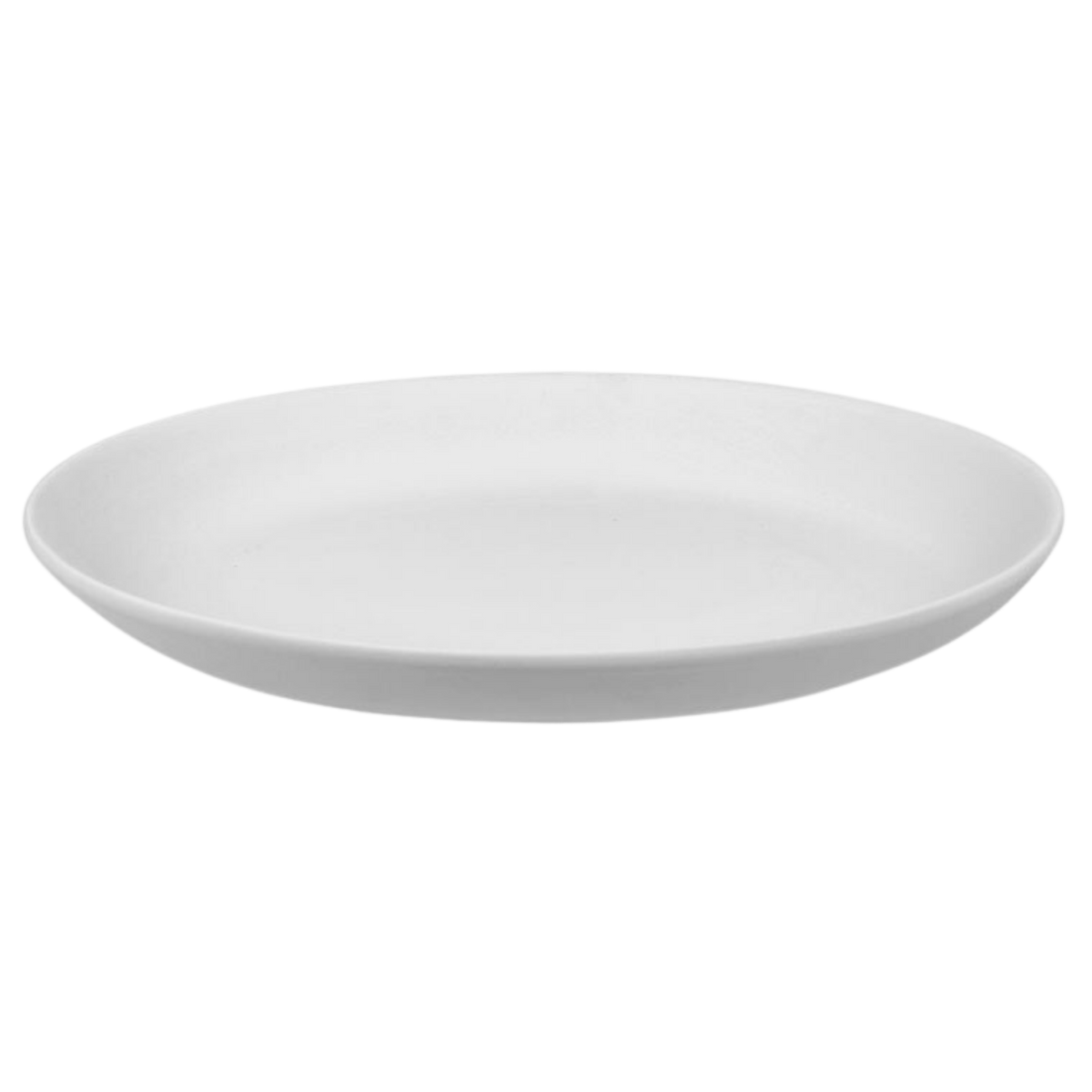 Med Coupe Platter